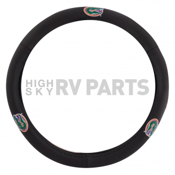 Pilot Automotive Steering Wheel Cover SWC915-2