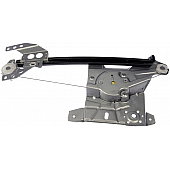 Dorman (OE Solutions) Window Regulator 740050