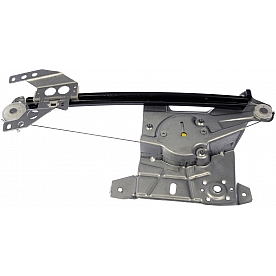 Dorman (OE Solutions) Window Regulator 740050