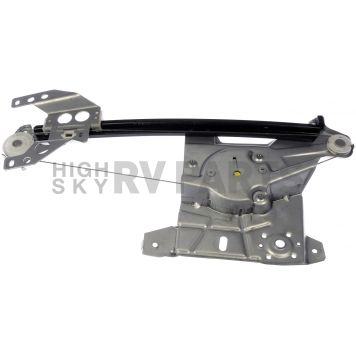 Dorman (OE Solutions) Window Regulator 740050