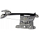 Dorman (OE Solutions) Window Regulator 740050