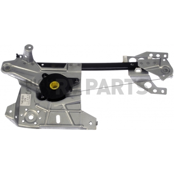 Dorman (OE Solutions) Window Regulator 740050-1