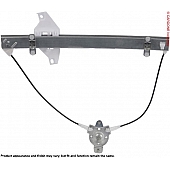 Cardone (A1) Industries Window Regulator 824505MC