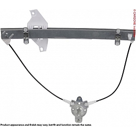 Cardone (A1) Industries Window Regulator 824505MC