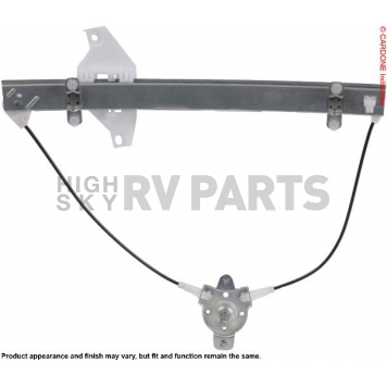 Cardone (A1) Industries Window Regulator 824505MC