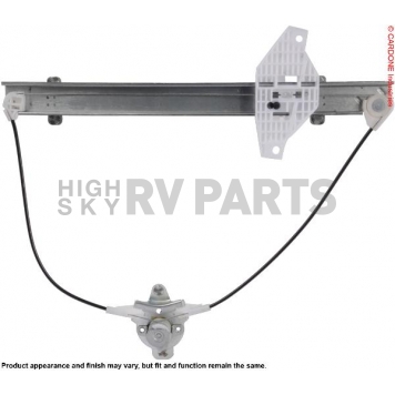 Cardone (A1) Industries Window Regulator 824505MC-1
