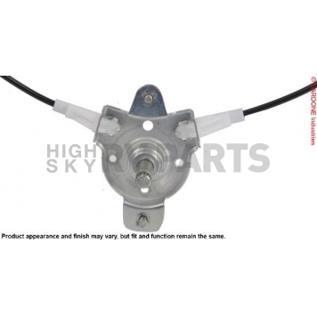 Cardone (A1) Industries Window Regulator 824505MC-2