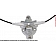 Cardone (A1) Industries Window Regulator 824505MC