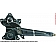 Cardone (A1) Industries Window Regulator 821104K