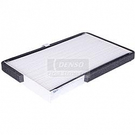 Denso Cabin Air Filter 4532023