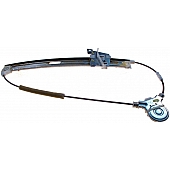 Dorman (OE Solutions) Window Regulator 749067