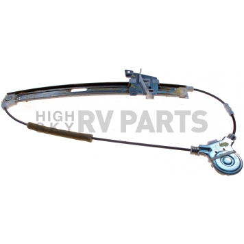 Dorman (OE Solutions) Window Regulator 749067