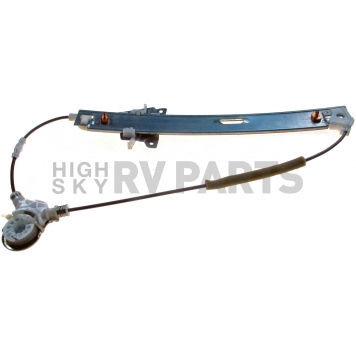 Dorman (OE Solutions) Window Regulator 749067-1