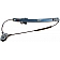 Dorman (OE Solutions) Window Regulator 749067