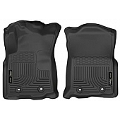 Husky Liner Floor Liner 13971