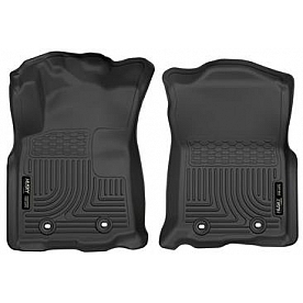 Husky Liner Floor Liner 13971