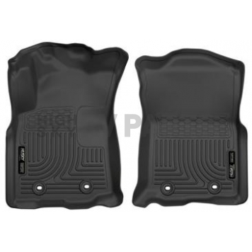 Husky Liner Floor Liner 13971