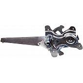 Dorman (OE Solutions) Window Regulator 749722