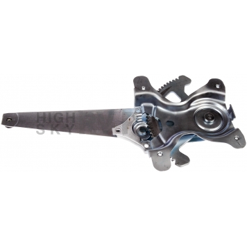 Dorman (OE Solutions) Window Regulator 749722