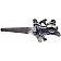 Dorman (OE Solutions) Window Regulator 749722