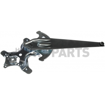 Dorman (OE Solutions) Window Regulator 749722-1