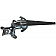 Dorman (OE Solutions) Window Regulator 749722