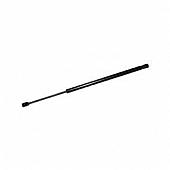 Monroe Liftgate Lift Support 901509