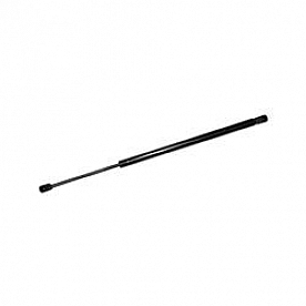 Monroe Liftgate Lift Support 901509