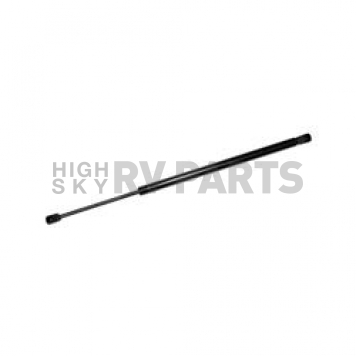Monroe Liftgate Lift Support 901509