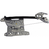 Dorman (OE Solutions) Window Regulator 740051