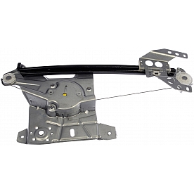 Dorman (OE Solutions) Window Regulator 740051