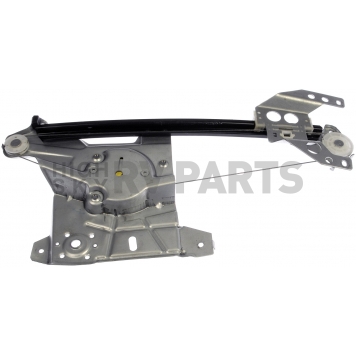 Dorman (OE Solutions) Window Regulator 740051