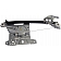 Dorman (OE Solutions) Window Regulator 740051