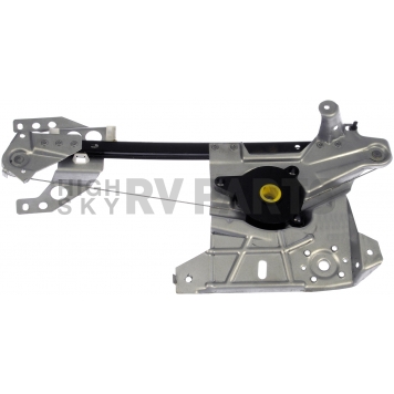 Dorman (OE Solutions) Window Regulator 740051-1