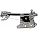 Dorman (OE Solutions) Window Regulator 740051