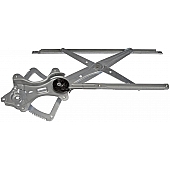 Dorman (OE Solutions) Window Regulator 749169