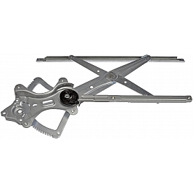Dorman (OE Solutions) Window Regulator 749169