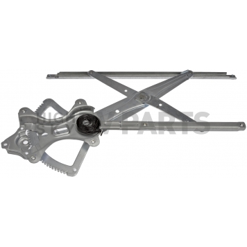 Dorman (OE Solutions) Window Regulator 749169