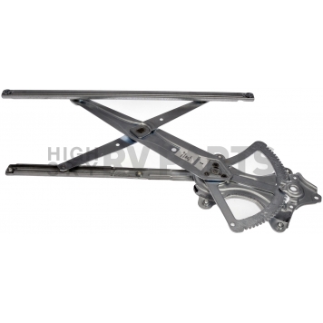 Dorman (OE Solutions) Window Regulator 749169-1