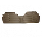 Lund International Floor Liner 383085T