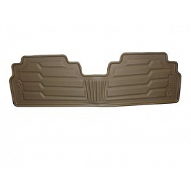 Lund International Floor Liner 383085T