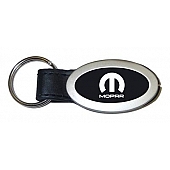 Automotive Gold Key Chain KC3210MOP