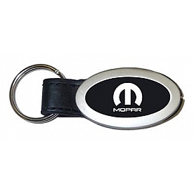 Automotive Gold Key Chain KC3210MOP