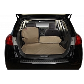 Cargo Area Liner Cargo Area Liner PCL6420TP