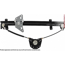 Cardone (A1) Industries Window Regulator 82450A