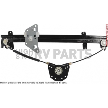 Cardone (A1) Industries Window Regulator 82450A