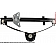 Cardone (A1) Industries Window Regulator 82450A