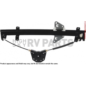 Cardone (A1) Industries Window Regulator 82450A-1