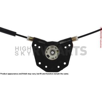 Cardone (A1) Industries Window Regulator 82450A-2
