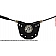 Cardone (A1) Industries Window Regulator 82450A